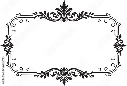 laser cut pattern designs featuring intricate geometric, floral, and ornamental motifs. These high-quality vector patterns are perfect for CNC cutting, wood carving, wall art, metal panels, decorative