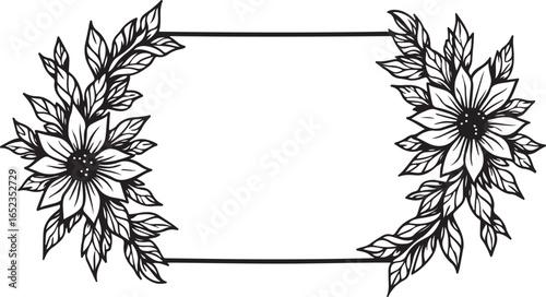laser cut pattern designs featuring intricate geometric, floral, and ornamental motifs. These high-quality vector patterns are perfect for CNC cutting, wood carving, wall art, metal panels, decorative