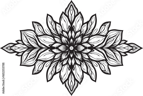 laser cut pattern designs featuring intricate geometric, floral, and ornamental motifs. These high-quality vector patterns are perfect for CNC cutting, wood carving, wall art, metal panels, decorative