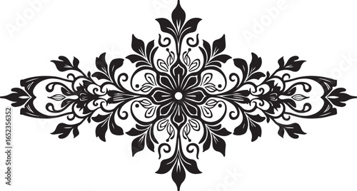 laser cut pattern designs featuring intricate geometric, floral, and ornamental motifs. These high-quality vector patterns are perfect for CNC cutting, wood carving, wall art, metal panels, decorative