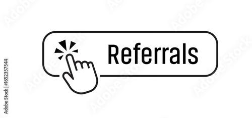 referrals