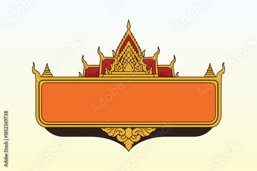 royal crown vector illustration