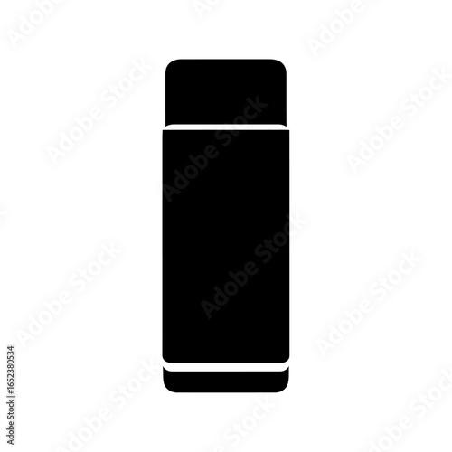 transparent background eraser icon vector illustration for design projects