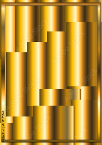 Layout Goldstufen 1