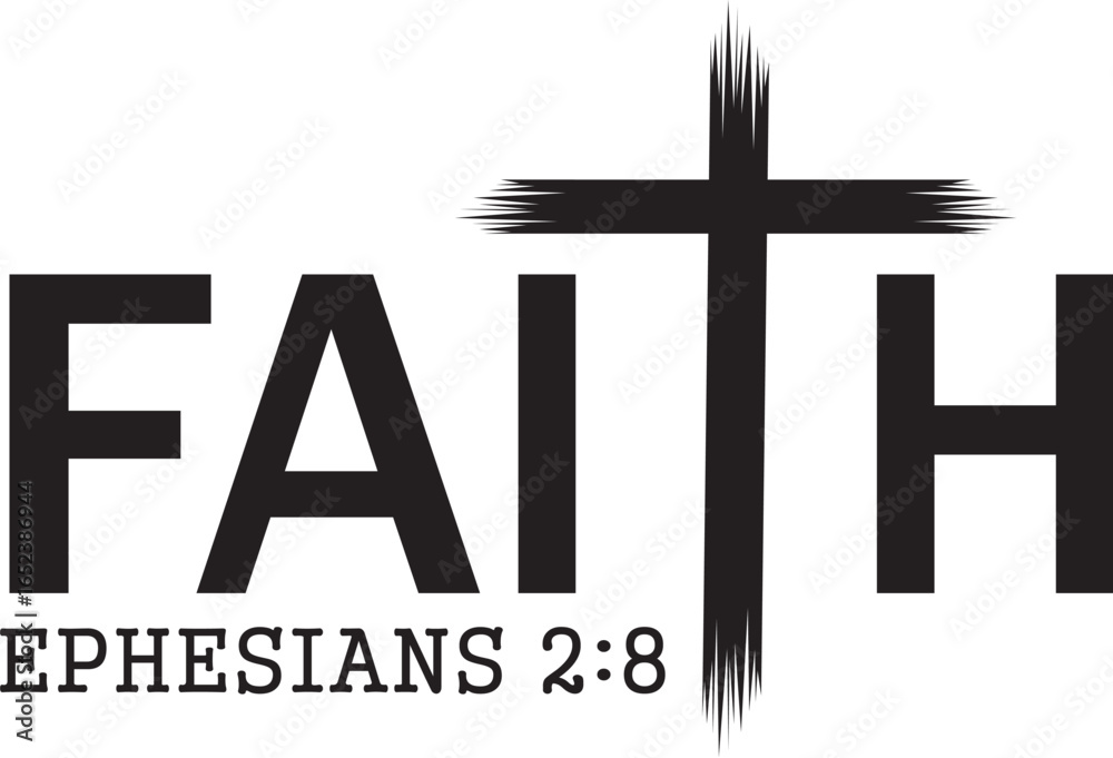 Fototapeta premium Christian Shirt png,