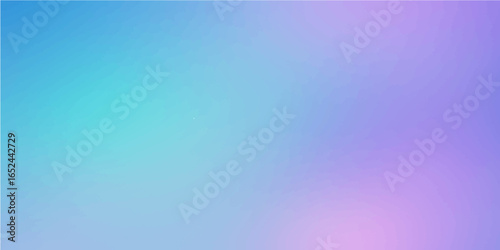 Vibrant abstract art featuring a colorful, grunge-textured gradient of lines, creating a playful rainbow pattern