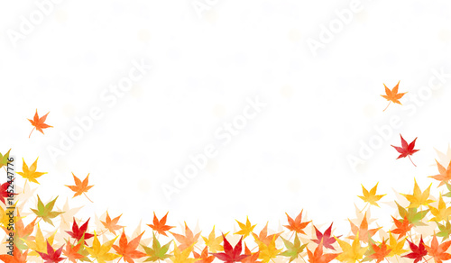 Maple Design_Horizontal_Lower frame