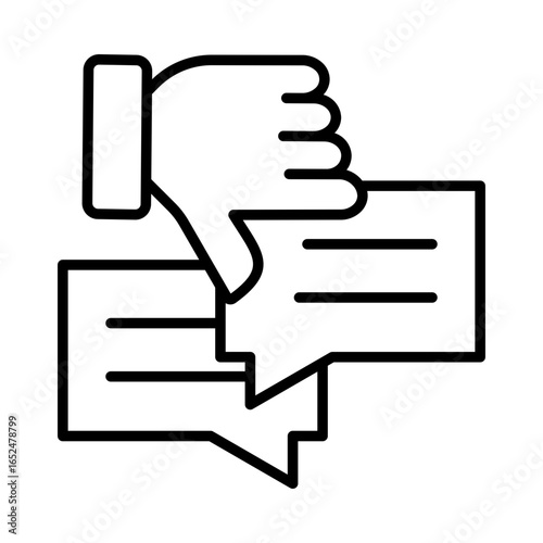Critic Icon