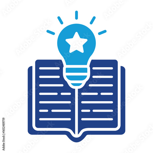 Theory Icon