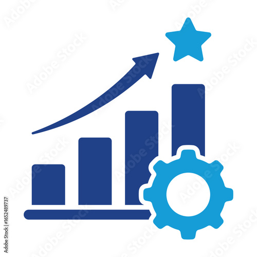 Efficacy Icon