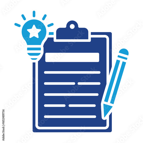 Concept Icon