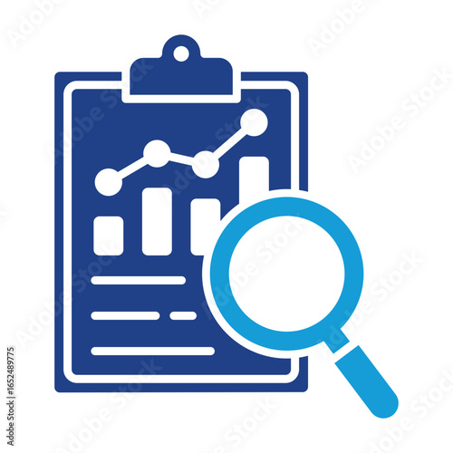 Research Icon