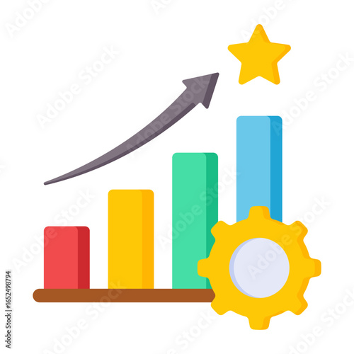 Efficacy Icon