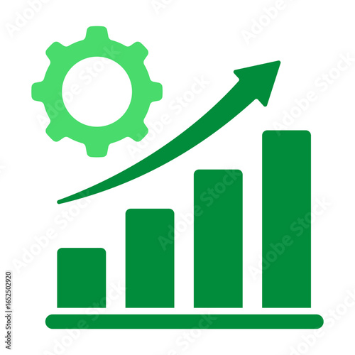Improve Icon