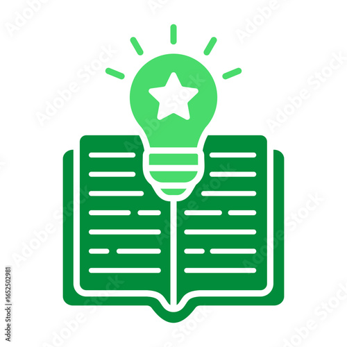 Theory Icon