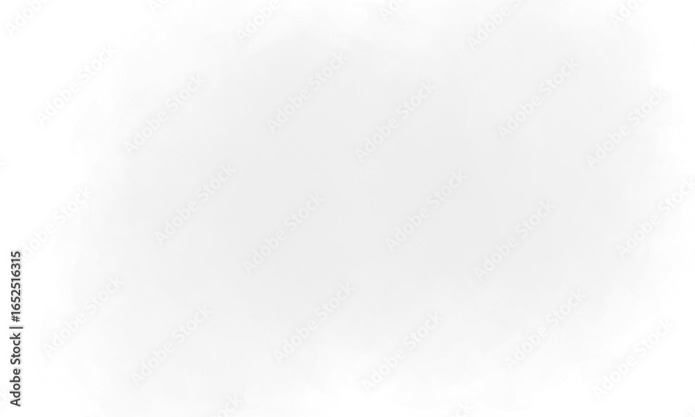Obraz premium Gray texture