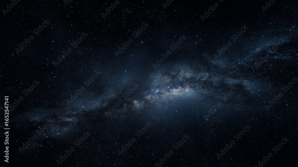 Fototapeta premium space, star, night, sky, galaxy, stars, nebula, astronomy, universe, abstract, light, planet, moon, dark, blue, cosmos, cloud, black, clouds, bright, science, earth, fantasy, magic, constellation