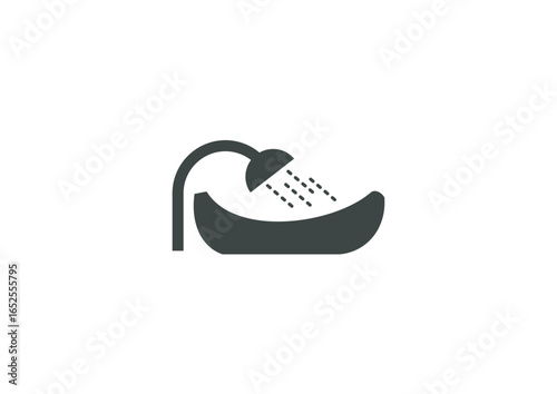 Bathtub.eps