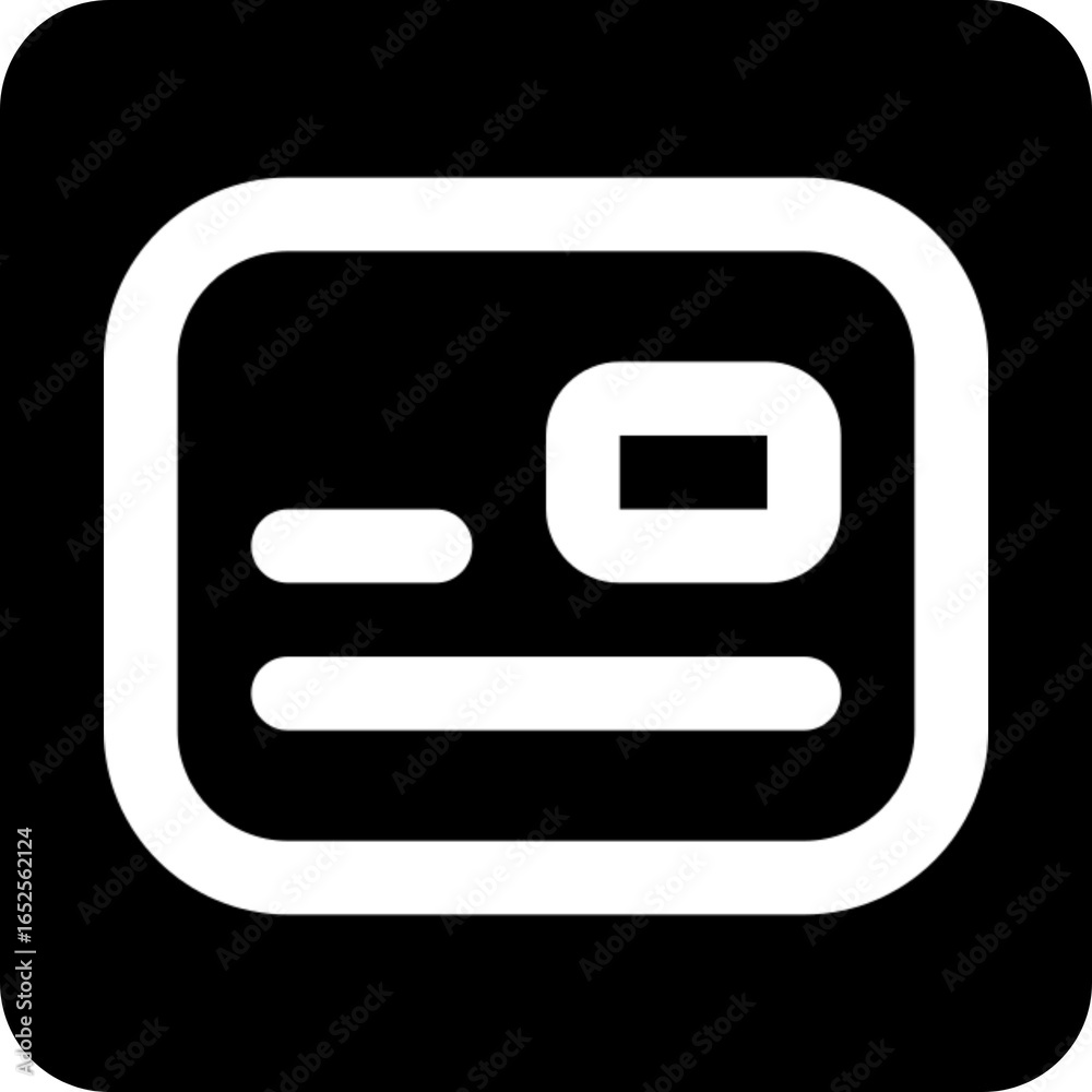 Money check icon for financial transactions Money check icon for financial transactions