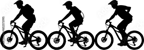 Mountain Bike, MTB, Off-Road Bicycle, Trail Bike, All-Terrain Bike, Mountain Bicycle, MTB for Sale, Downhill Bike, Cross Country Bike, Full Suspension Bike, Mountain Silhouette, Adventure Bike, Ride t
