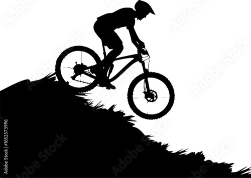 Mountain Bike, MTB, Off-Road Bicycle, Trail Bike, All-Terrain Bike, Mountain Bicycle, MTB for Sale, Downhill Bike, Cross Country Bike, Full Suspension Bike, Mountain Silhouette, Adventure Bike, Ride t