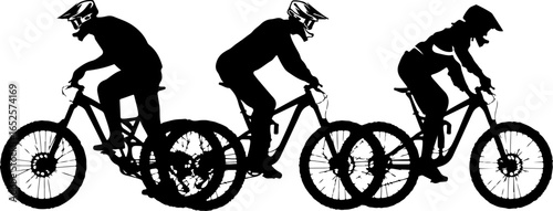 Mountain Bike, MTB, Off-Road Bicycle, Trail Bike, All-Terrain Bike, Mountain Bicycle, MTB for Sale, Downhill Bike, Cross Country Bike, Full Suspension Bike, Mountain Silhouette, Adventure Bike, Ride t