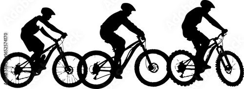 Mountain Bike, MTB, Off-Road Bicycle, Trail Bike, All-Terrain Bike, Mountain Bicycle, MTB for Sale, Downhill Bike, Cross Country Bike, Full Suspension Bike, Mountain Silhouette, Adventure Bike, Ride t