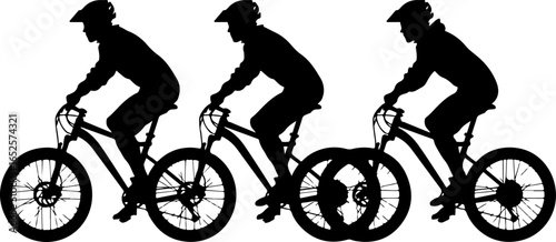 Mountain Bike, MTB, Off-Road Bicycle, Trail Bike, All-Terrain Bike, Mountain Bicycle, MTB for Sale, Downhill Bike, Cross Country Bike, Full Suspension Bike, Mountain Silhouette, Adventure Bike, Ride t