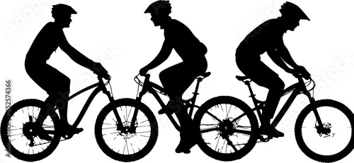 Mountain Bike, MTB, Off-Road Bicycle, Trail Bike, All-Terrain Bike, Mountain Bicycle, MTB for Sale, Downhill Bike, Cross Country Bike, Full Suspension Bike, Mountain Silhouette, Adventure Bike, Ride t