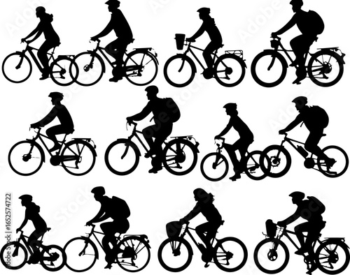Mountain Bike, MTB, Off-Road Bicycle, Trail Bike, All-Terrain Bike, Mountain Bicycle, MTB for Sale, Downhill Bike, Cross Country Bike, Full Suspension Bike, Mountain Silhouette, Adventure Bike, Ride t
