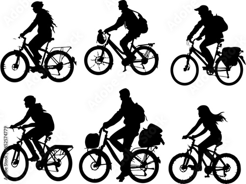 Mountain Bike, MTB, Off-Road Bicycle, Trail Bike, All-Terrain Bike, Mountain Bicycle, MTB for Sale, Downhill Bike, Cross Country Bike, Full Suspension Bike, Mountain Silhouette, Adventure Bike, Ride t