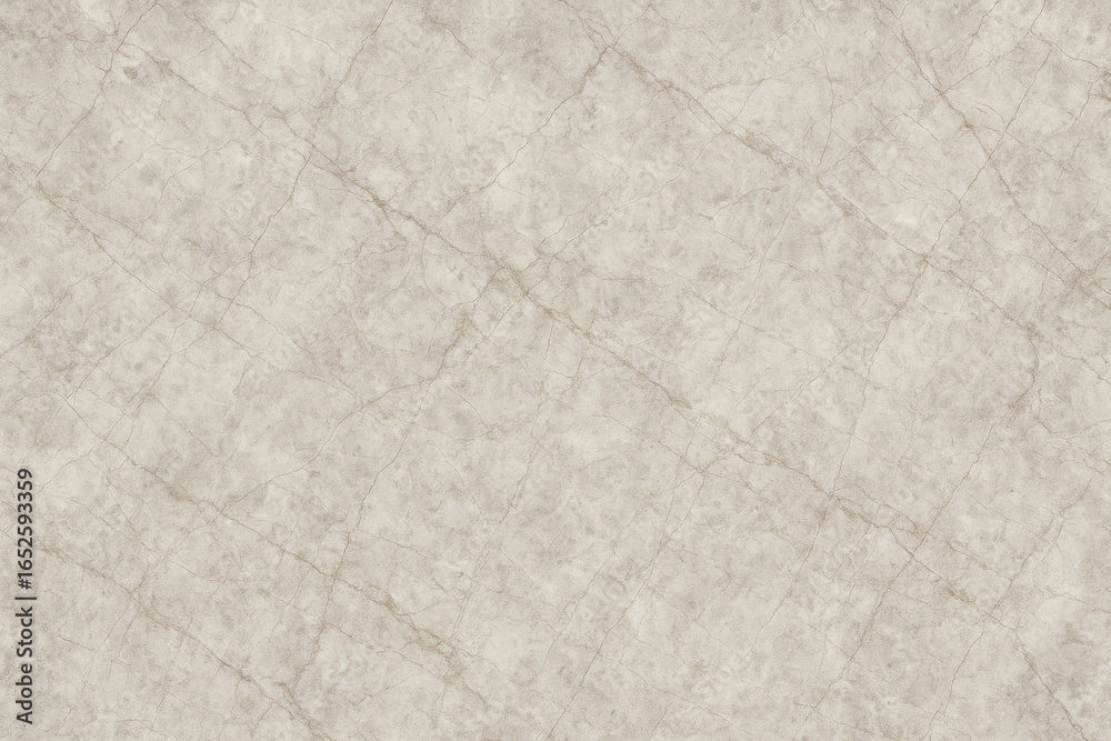 Fototapeta premium Varieties of Textured Stone Surfaces