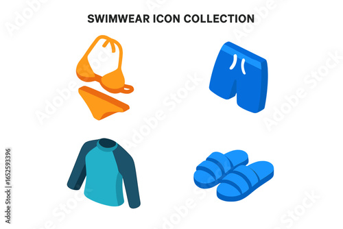 Broken dreams thin line icons set. Cracked crown, shattered star, torn kite, broken wings, deflated balloon. Metaphor of failure, disappointment, loss of hope vector.