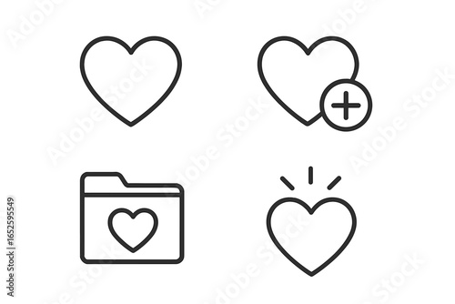 Isometric Flat Witness Coaching Icons Set, Legal Preparation and Coaching Session Vector Illustration, Witness Support, Legal Brief, Counseling, Advice, Assistance