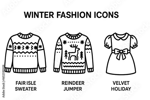 Isometric Flat Icon Set of Wine Packaging with Wine Bottle, Wooden Crate, Cork, Bottle Divider, and Crate Elements for Beverage Packaging Design