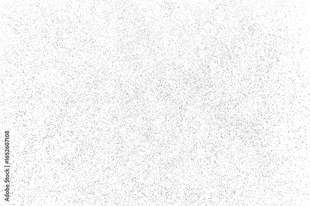 Water rain drop. Wall texture. Paper pattern surface. Gray textured material. Wallpaper seamless backdrop.