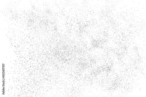 Water rain drop. Wall texture. Paper pattern surface. Gray textured material. Wallpaper seamless backdrop.