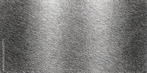 Abstract grunge texture. old canvas pattern textured for overlay or screen scratch effect Overlay Grunge grain textured background in black and white. noise background 