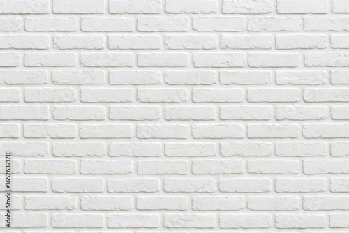Wallpaper Mural Brick block pattern as the backdrop Torontodigital.ca