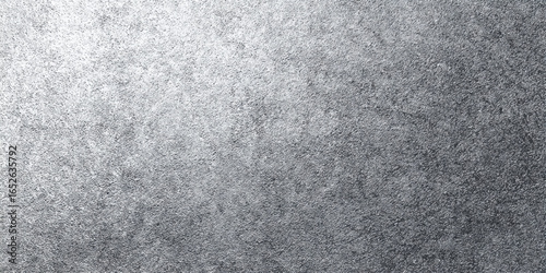 Abstract grunge black and white distressed texture Black white noise dot grain background. Illustration dot work pattern. Vector overlay sublet White wall texture noise and overlay pattern 