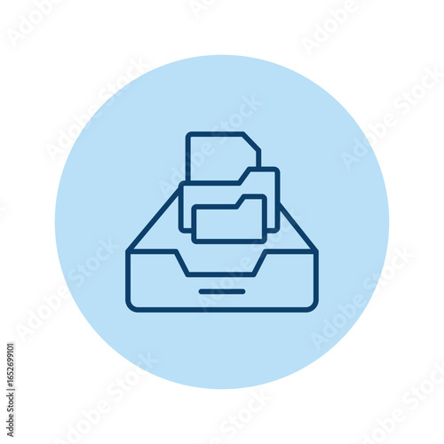 Share Resume pentaglow , vector, pixel perfect, illustrator file 
