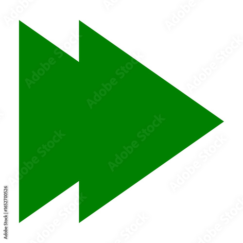 Navigate Right Icon
