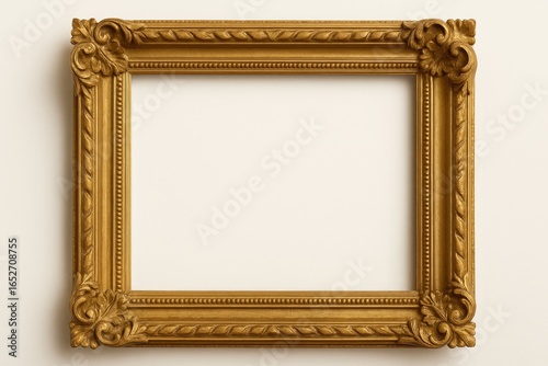 Old-fashioned artisanal pic...