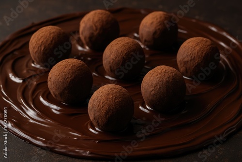 Easy recipe for homemade ch...