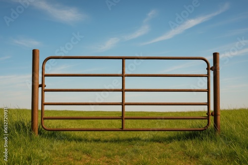Steel bars for agricultural...