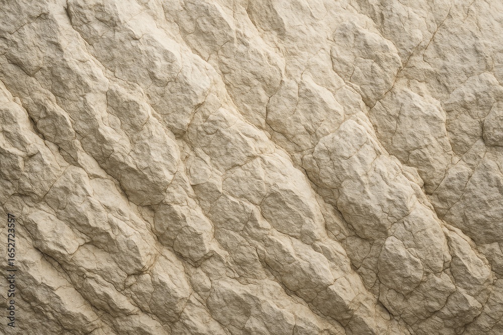 Close-up of a large stone with intricate surface patterns Close-up of a large stone with intricate surface patterns