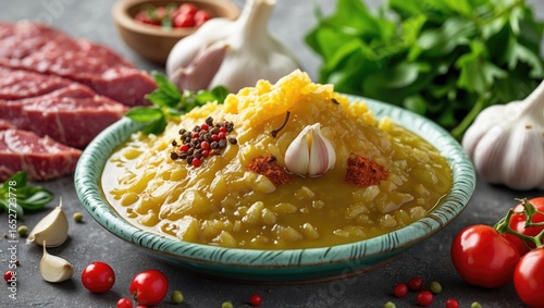 Enhance Your Cooking with S...