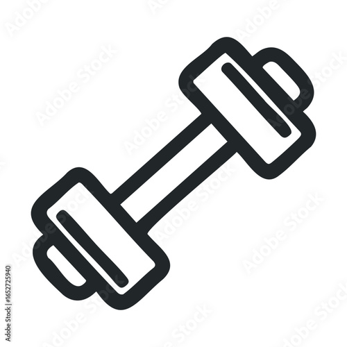 Strength training equipment for fitness enthusiasts and athletes