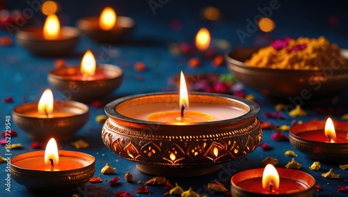 Illuminate the Festival wit...