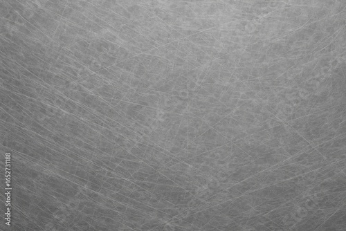 Background featuring a grey...
